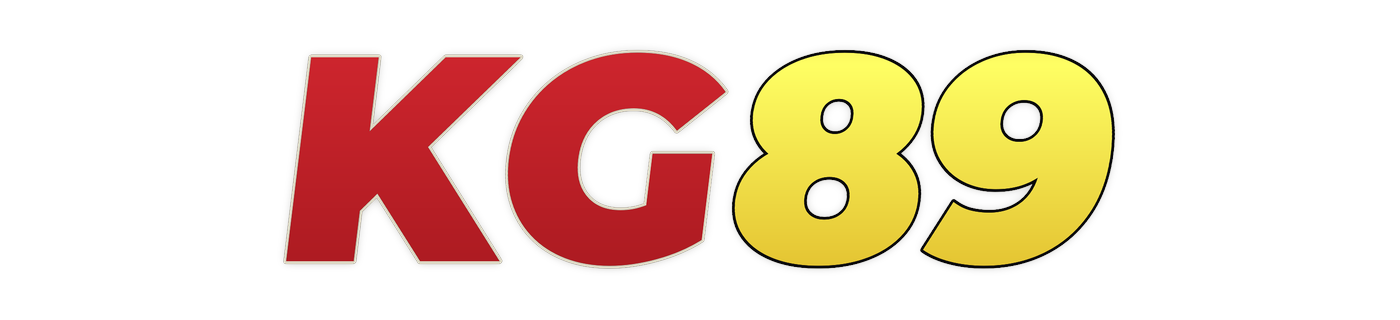 kg89